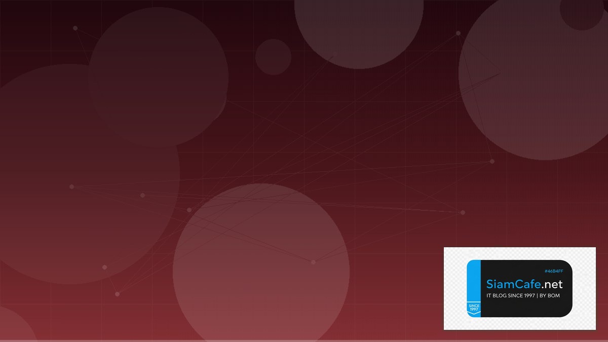 mTLS Service Mesh GreenOps Sustainability | SiamCafe Blog