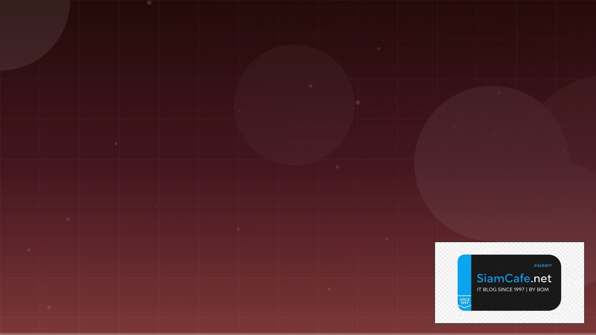 mTLS Service Mesh Hexagonal Architecture | SiamCafe Blog