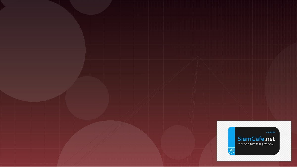 mTLS Service Mesh Hybrid Cloud Setup | SiamCafe Blog