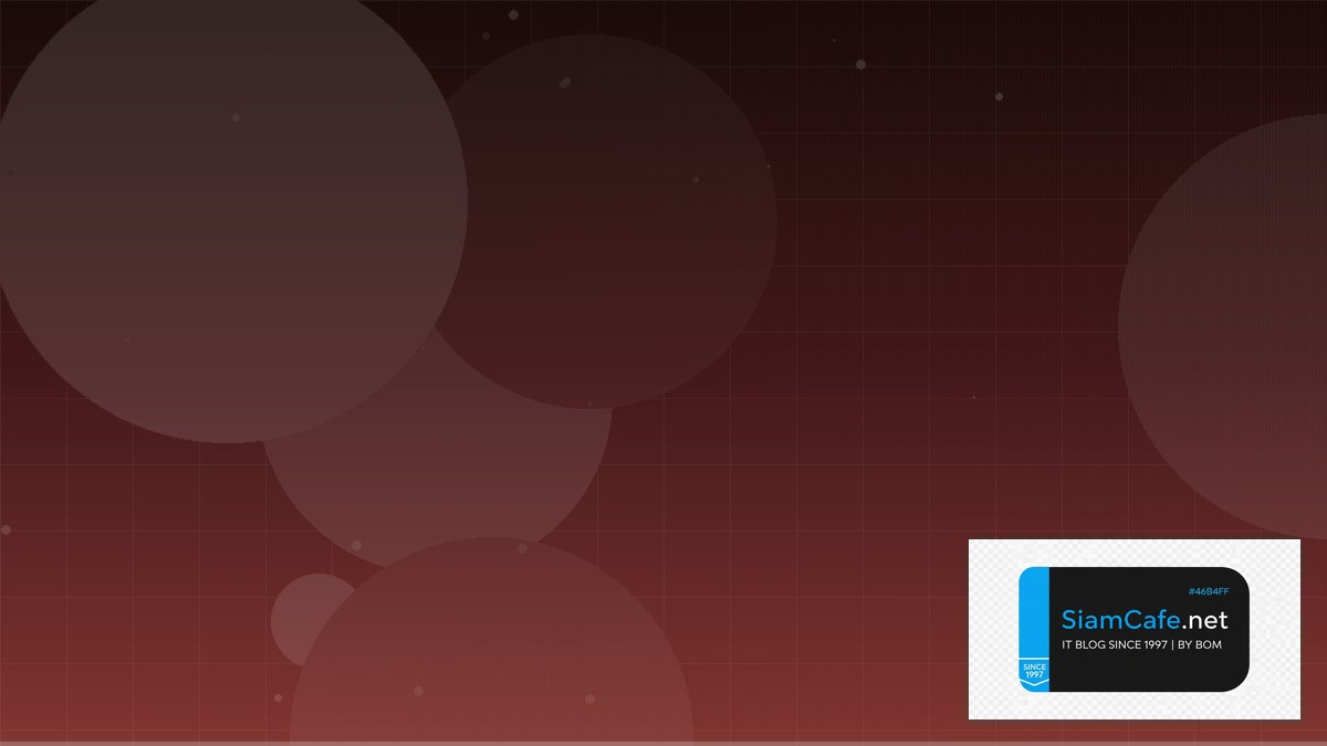 mTLS Service Mesh Identity Access Management | SiamCafe Blog