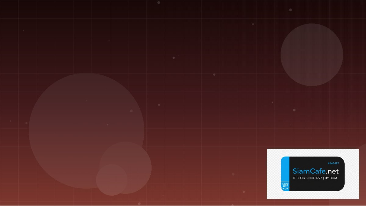 mTLS Service Mesh Internal Developer Platform | SiamCafe Blog