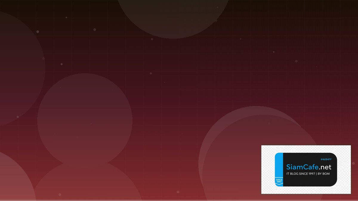 mTLS Service Mesh Learning Path Roadmap | SiamCafe Blog