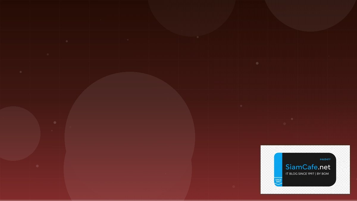 mTLS Service Mesh Load Testing Strategy | SiamCafe Blog