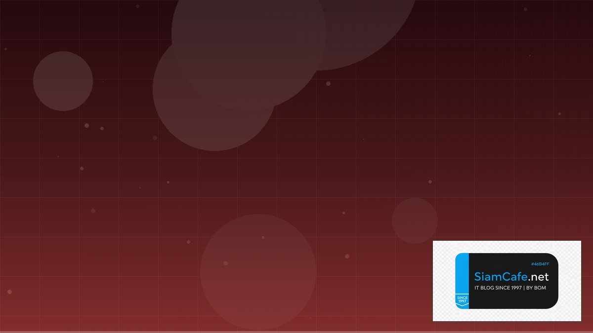 mTLS Service Mesh Metric Collection | SiamCafe Blog