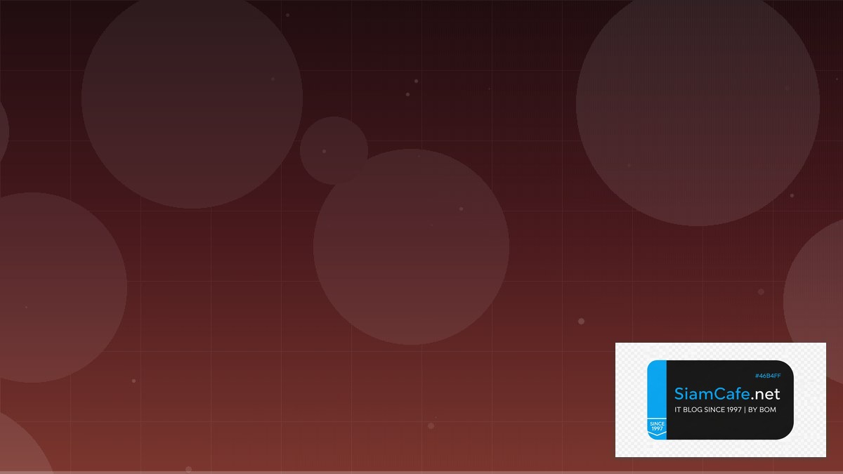 mTLS Service Mesh MLOps Workflow | SiamCafe Blog