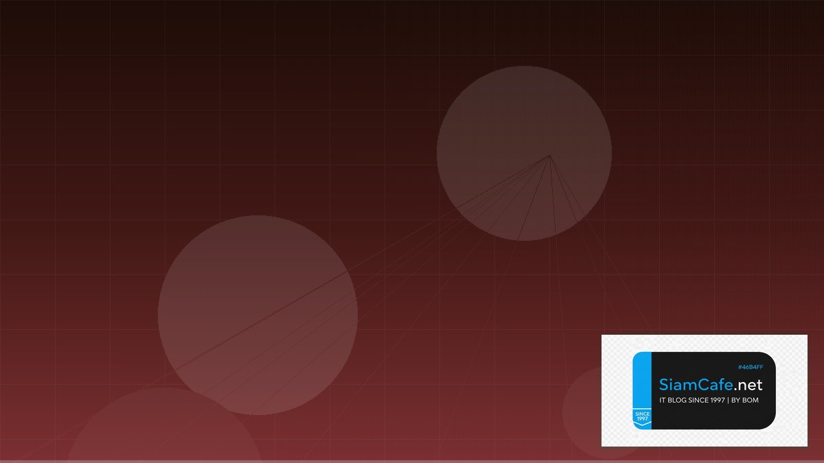 mTLS Service Mesh Multi-cloud Strategy | SiamCafe Blog