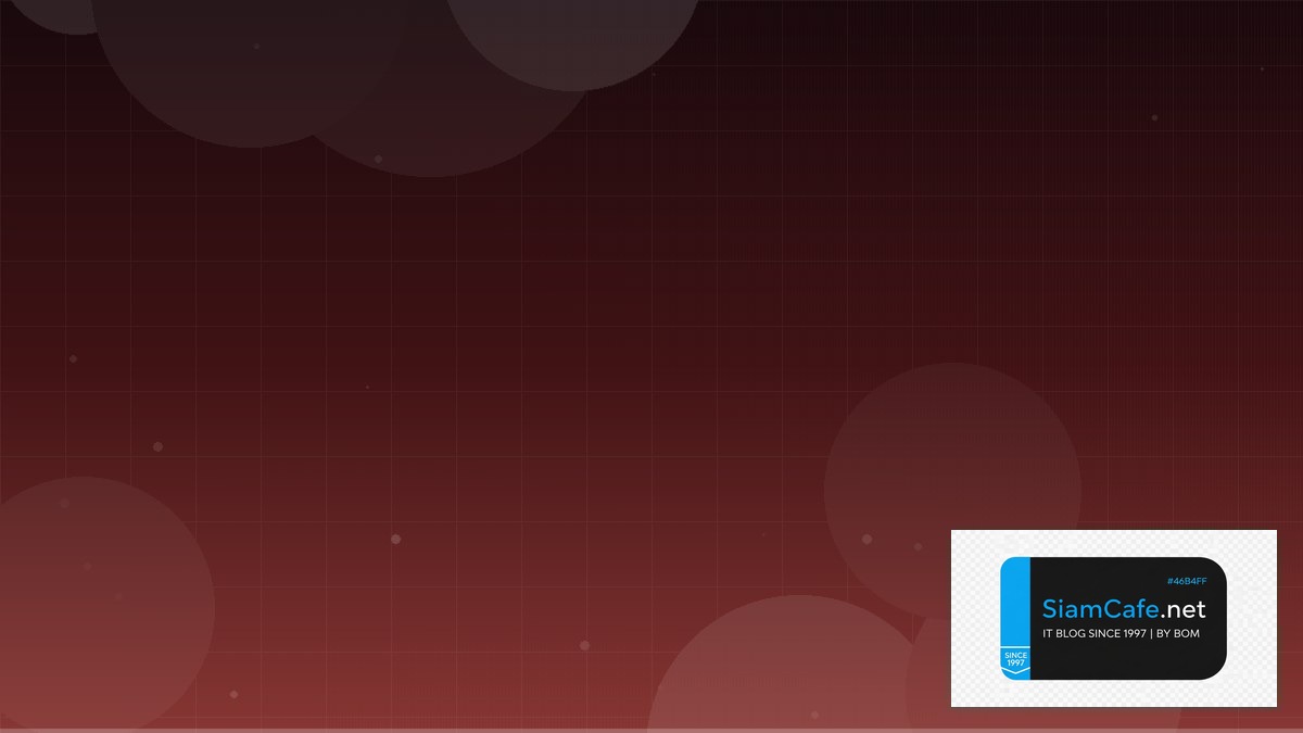 mTLS Service Mesh Platform Engineering | SiamCafe Blog