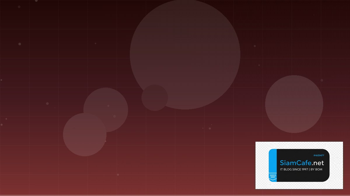 mTLS Service Mesh Pub Sub Architecture | SiamCafe Blog