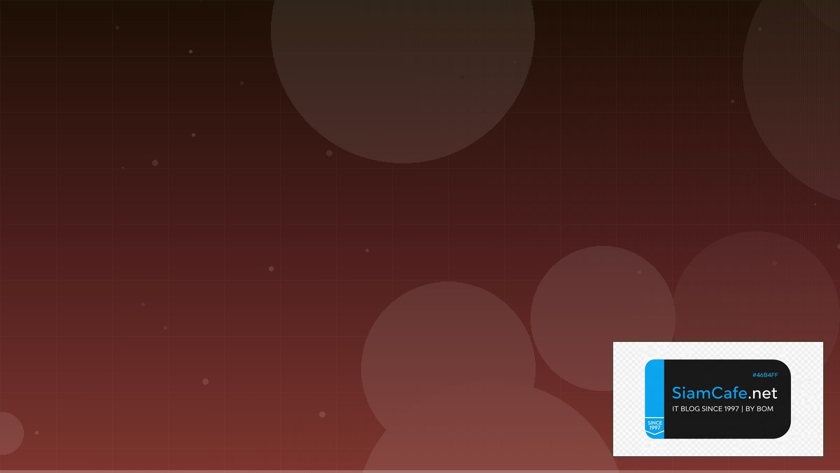 mTLS Service Mesh RBAC ABAC Policy | SiamCafe Blog