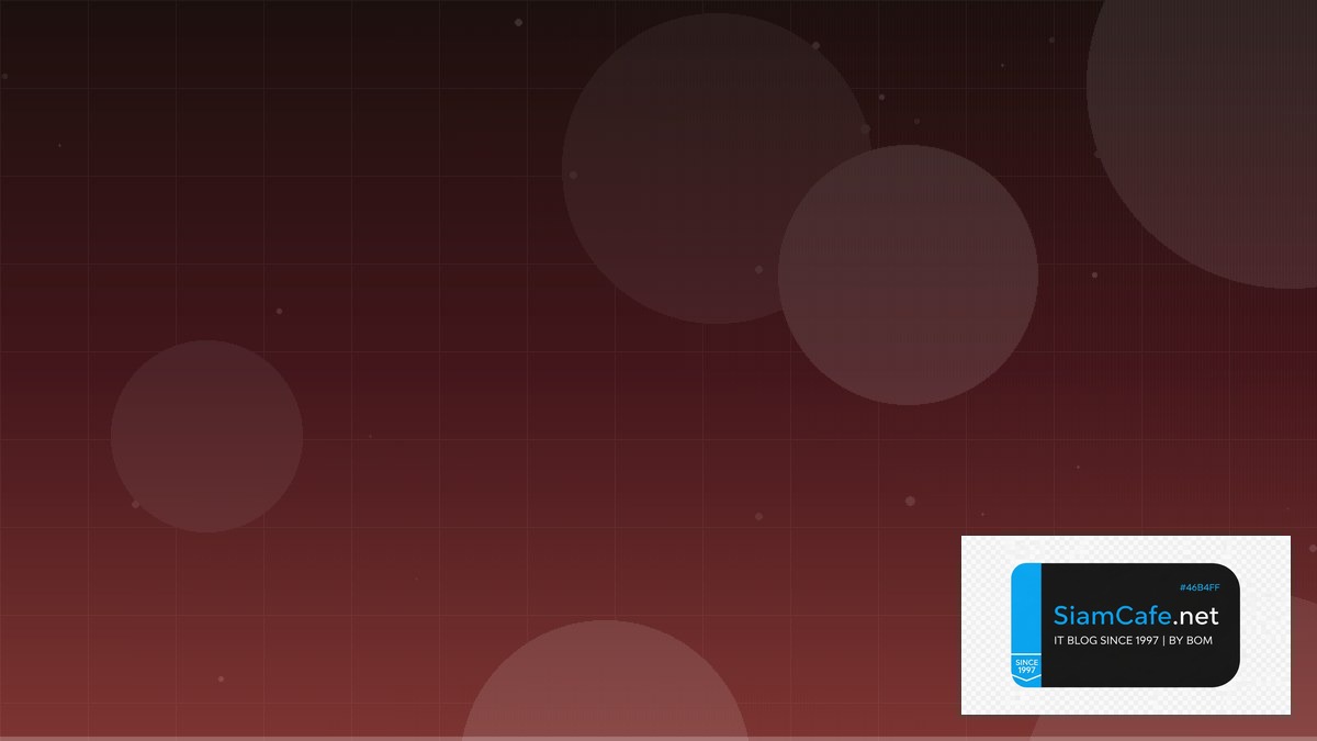 mTLS Service Mesh Real-time Processing | SiamCafe Blog