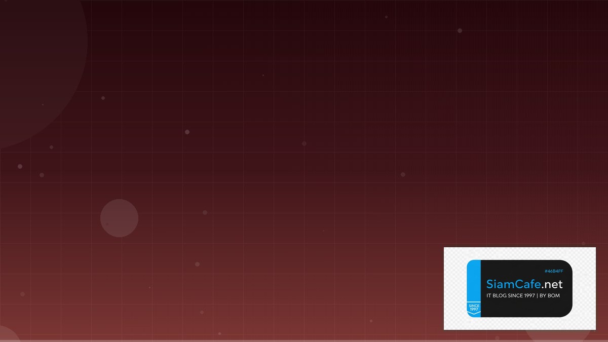 mTLS Service Mesh SaaS Architecture | SiamCafe Blog