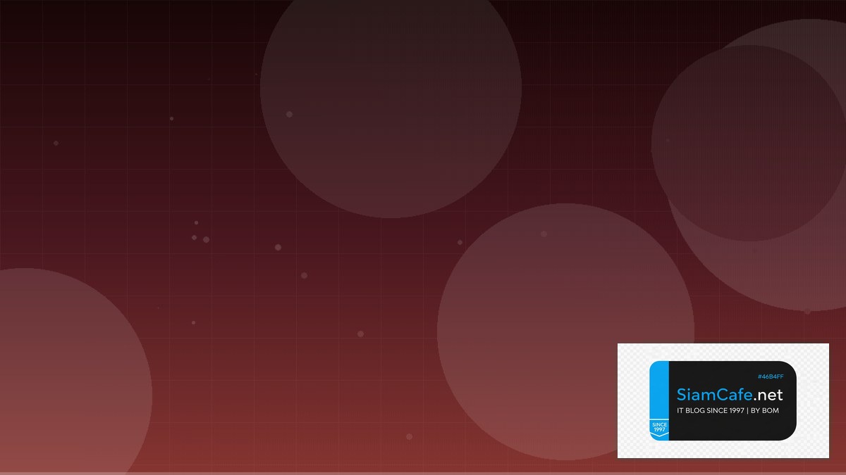 mTLS Service Mesh Scaling Strategy วิธี Scale | SiamCafe Blog