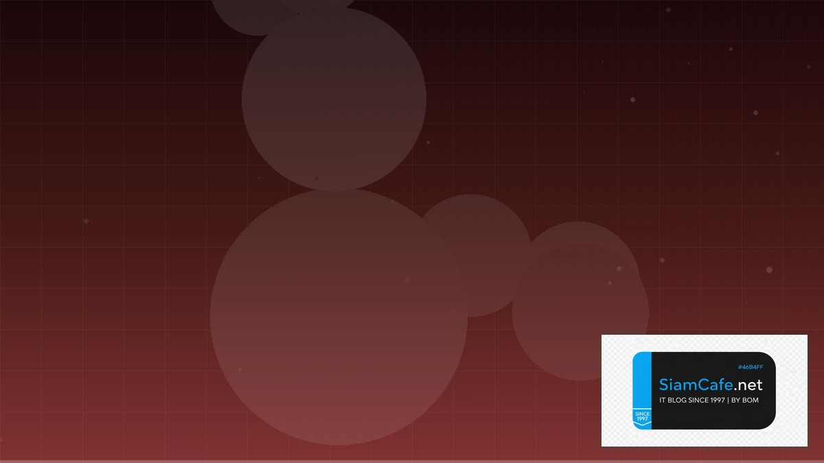 mTLS Service Mesh Service Mesh Setup | SiamCafe Blog