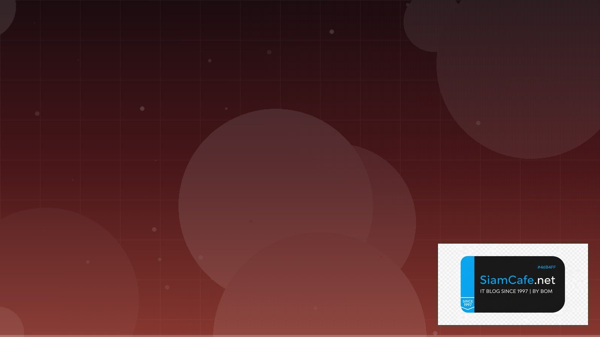 mTLS Service Mesh Site Reliability SRE | SiamCafe Blog