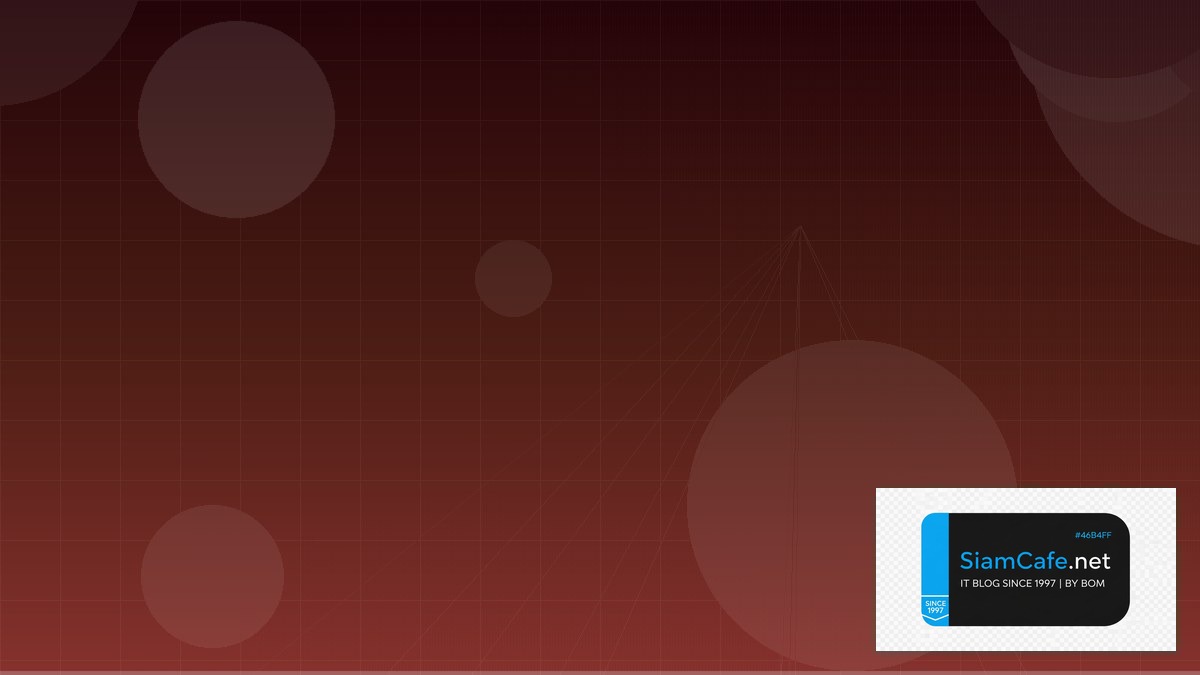 mTLS Service Mesh SSL TLS Certificate | SiamCafe Blog