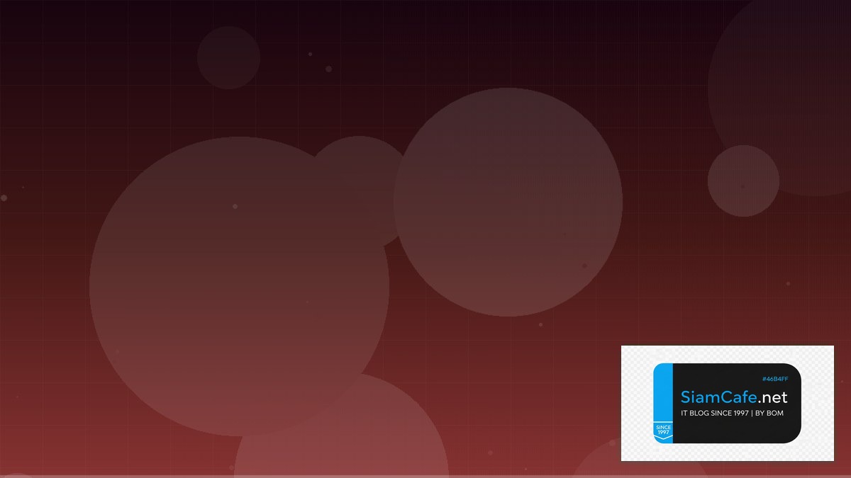 mTLS Service Mesh Stream Processing | SiamCafe Blog