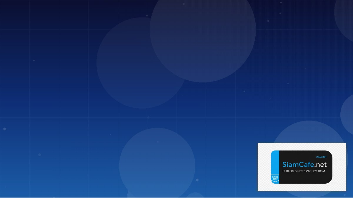 mua vàng đầu tư nên mua vàng gì | SiamCafe Blog