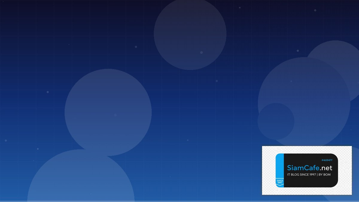 mvc design pattern | SiamCafe Blog