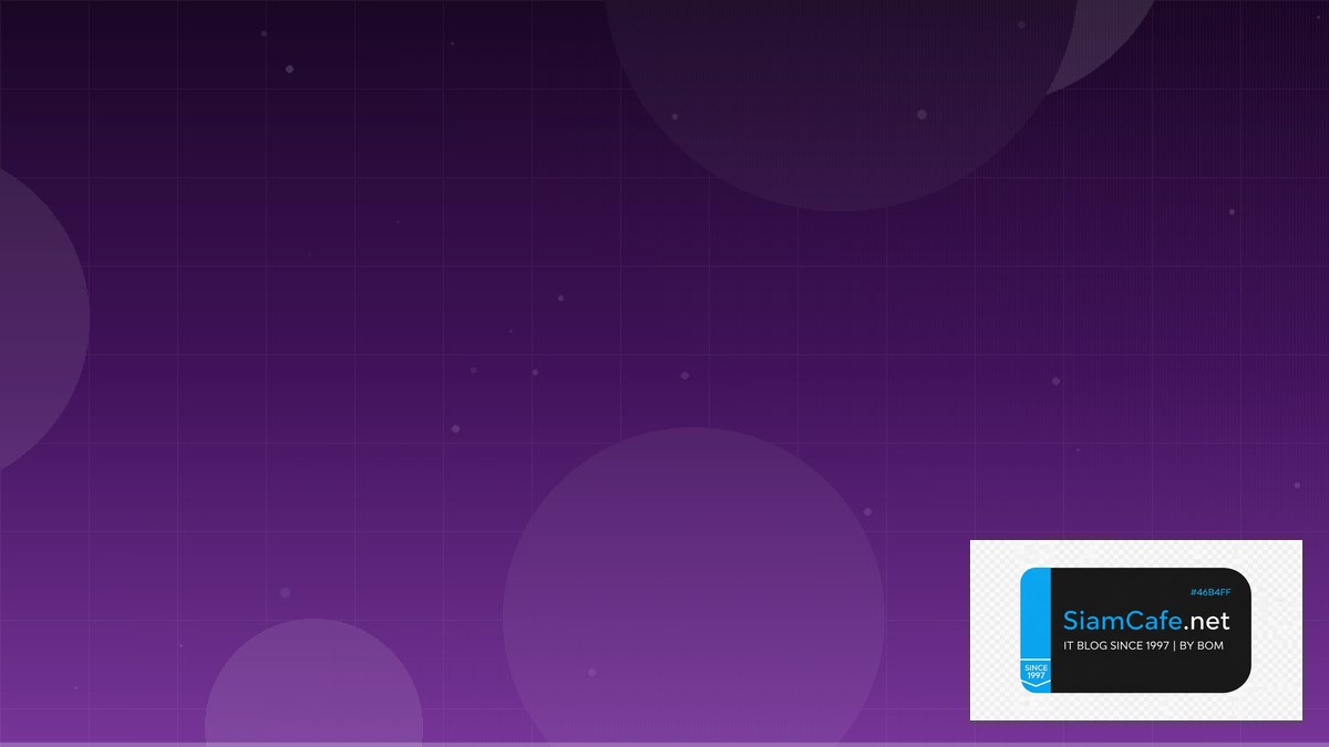 My FX Book | SiamCafe Blog