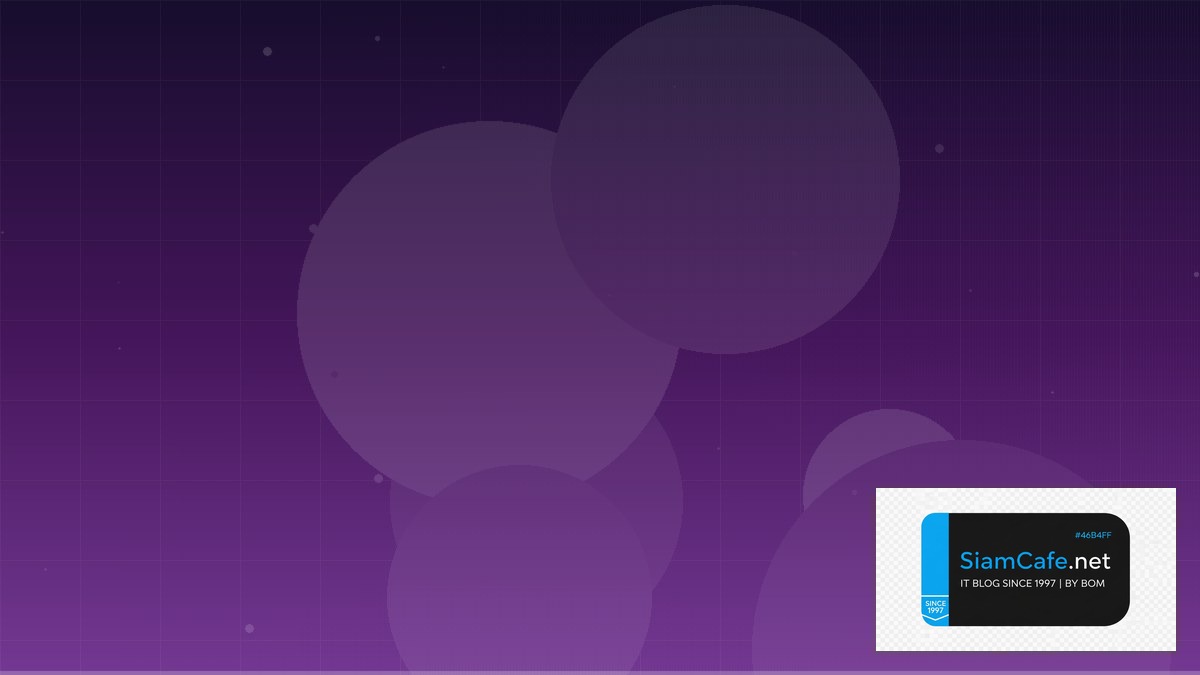 My FX | SiamCafe Blog