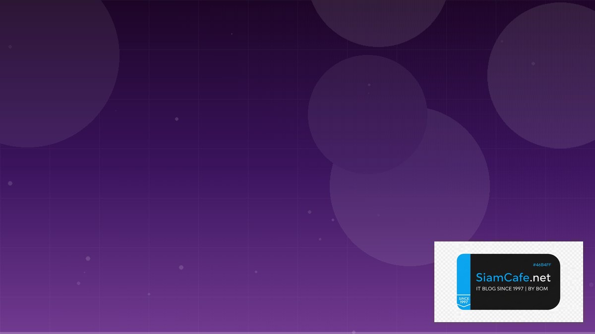 My Fxbook | SiamCafe Blog