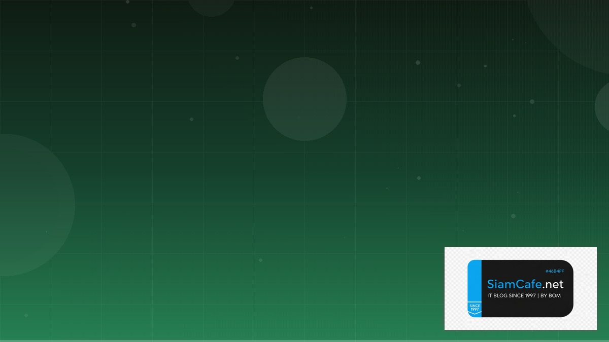 MySQL InnoDB Tuning 12 Factor App | SiamCafe Blog