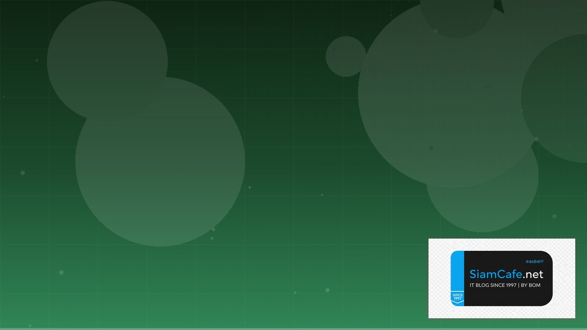 MySQL InnoDB Tuning Agile Scrum Kanban | SiamCafe Blog