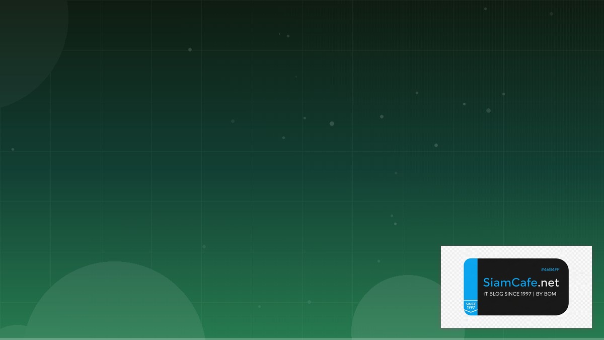 MySQL InnoDB Tuning Automation Script | SiamCafe Blog