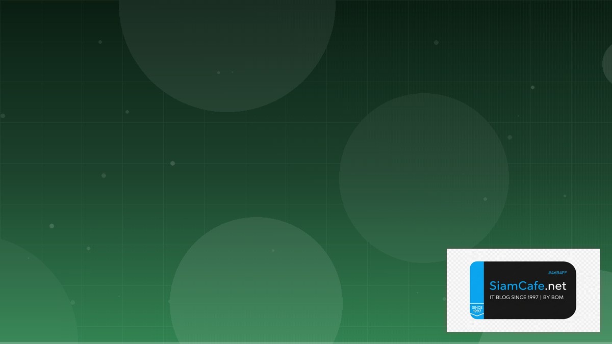 MySQL InnoDB Tuning Blue Green Canary Deploy | SiamCafe Blog