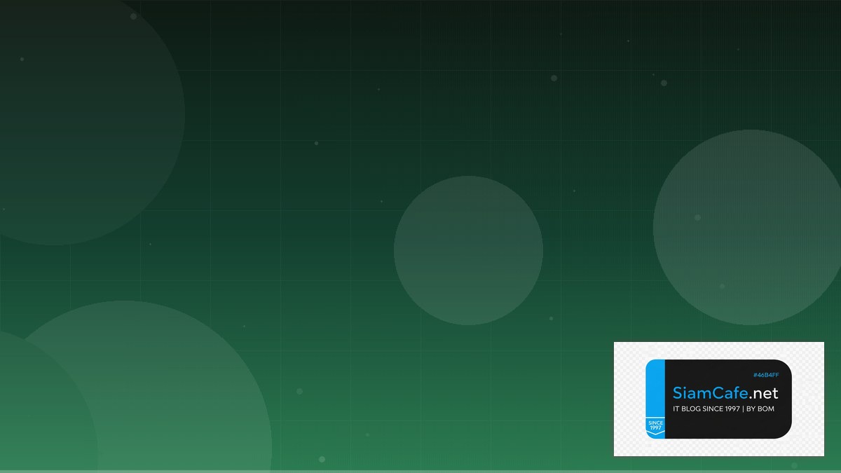 MySQL InnoDB Tuning Cache Strategy Redis | SiamCafe Blog