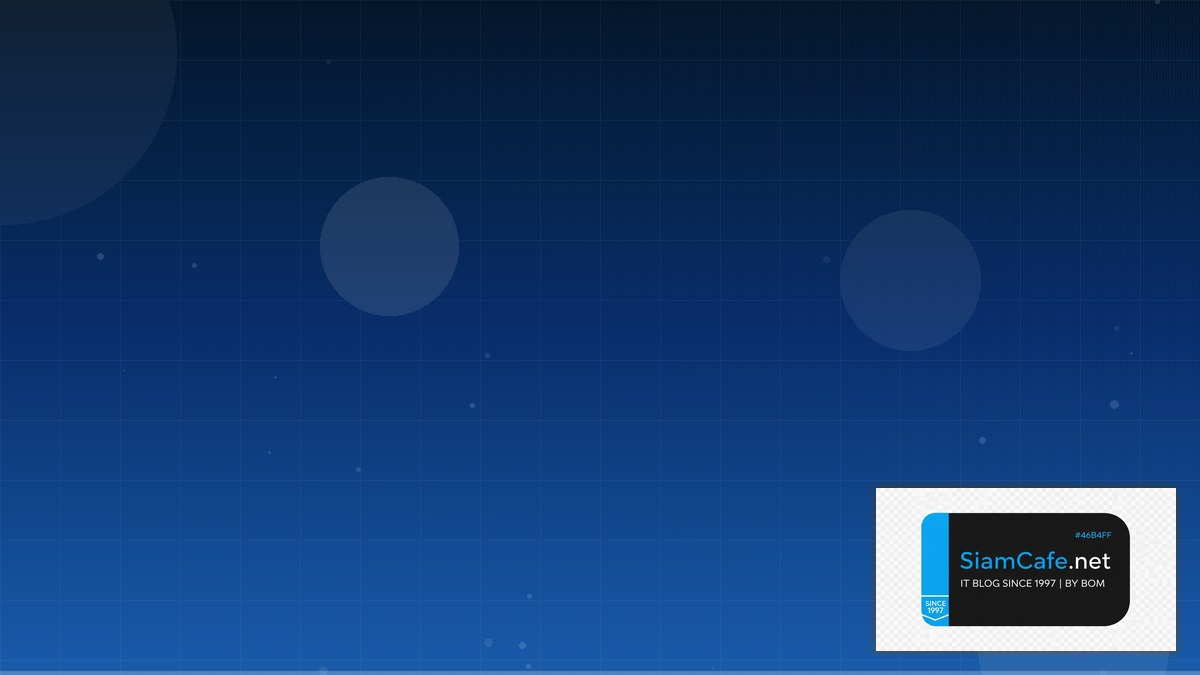 MySQL InnoDB Tuning Capacity Planning | SiamCafe Blog