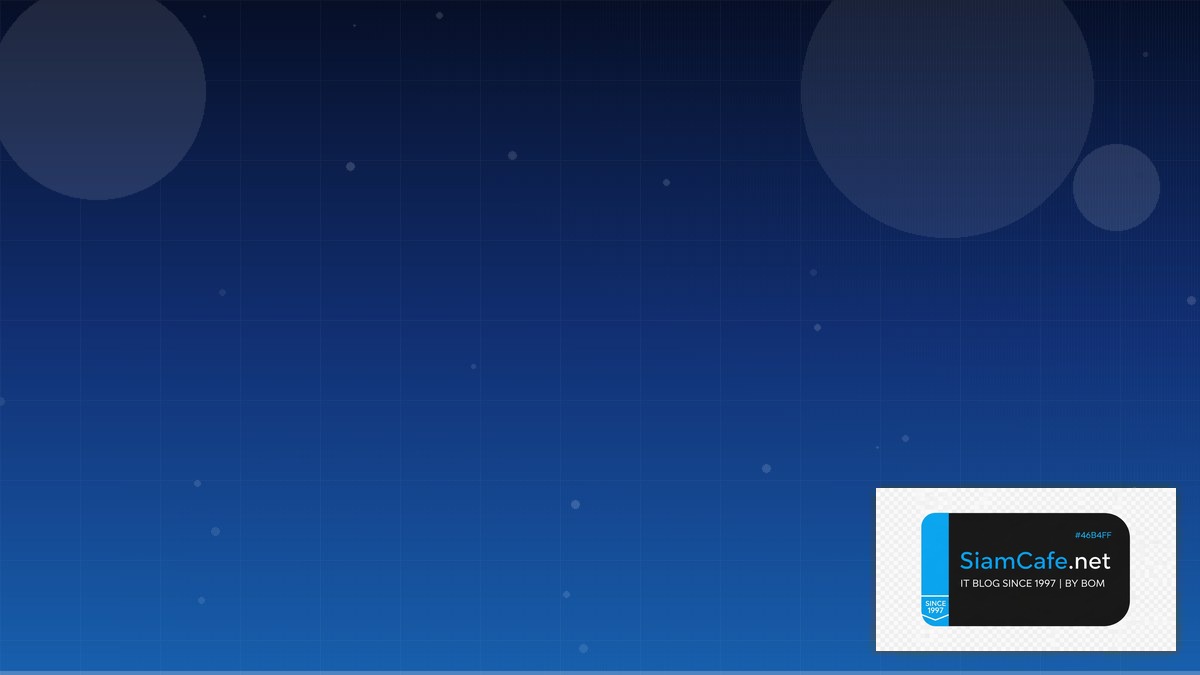 MySQL InnoDB Tuning CI CD Automation Pipeline | SiamCafe Blog