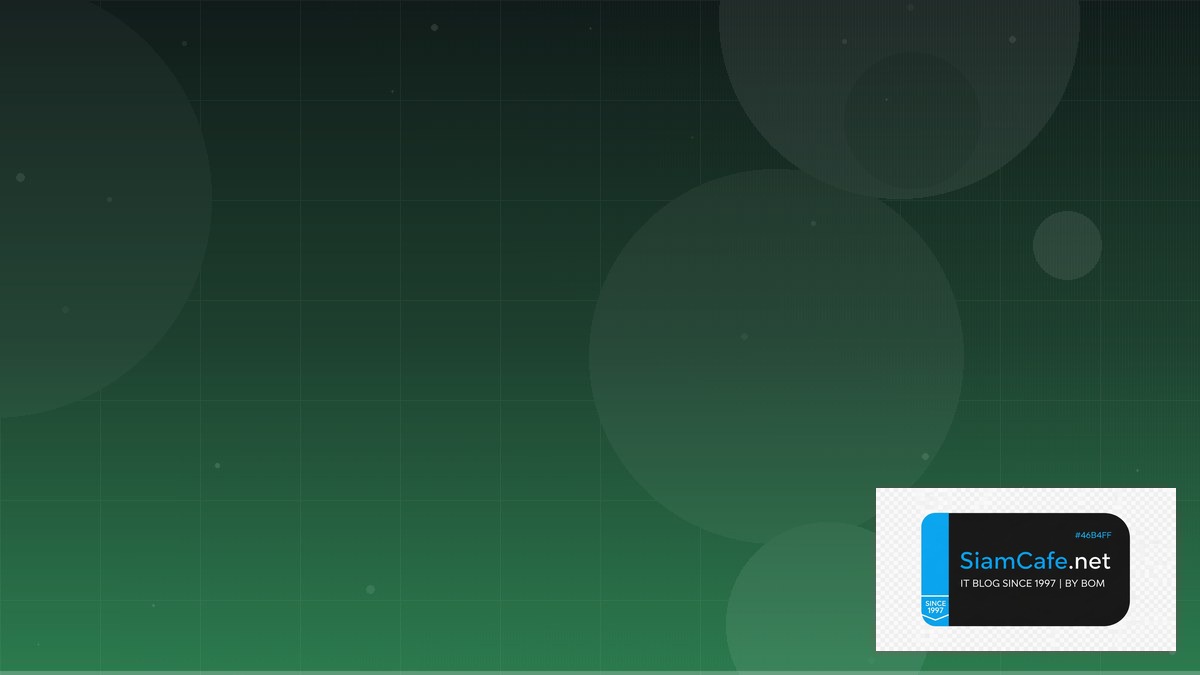 MySQL InnoDB Tuning DevOps Culture | SiamCafe Blog