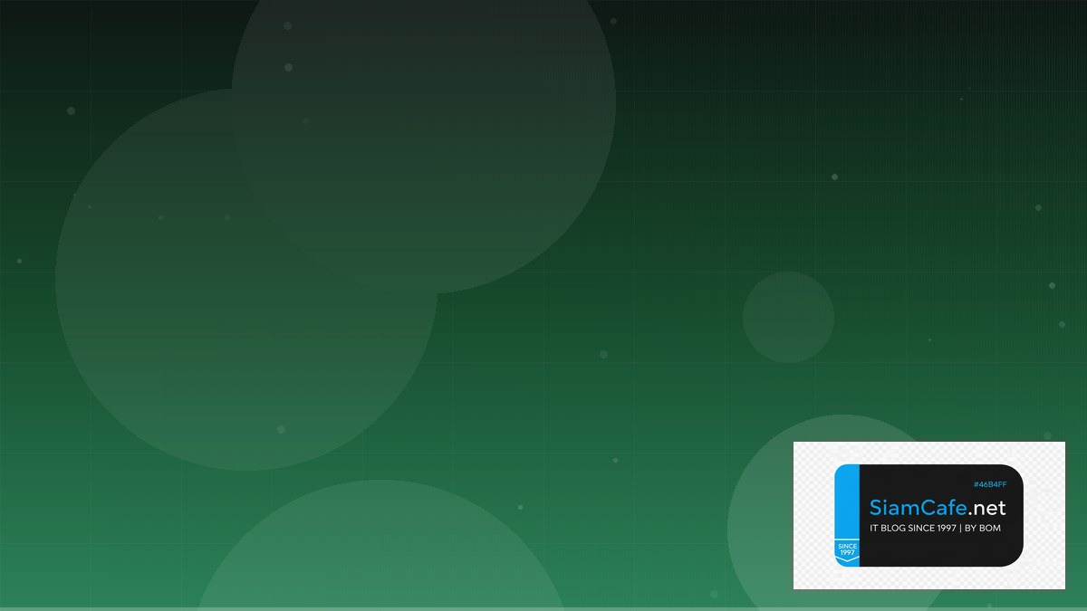 MySQL InnoDB Tuning Edge Deployment | SiamCafe Blog