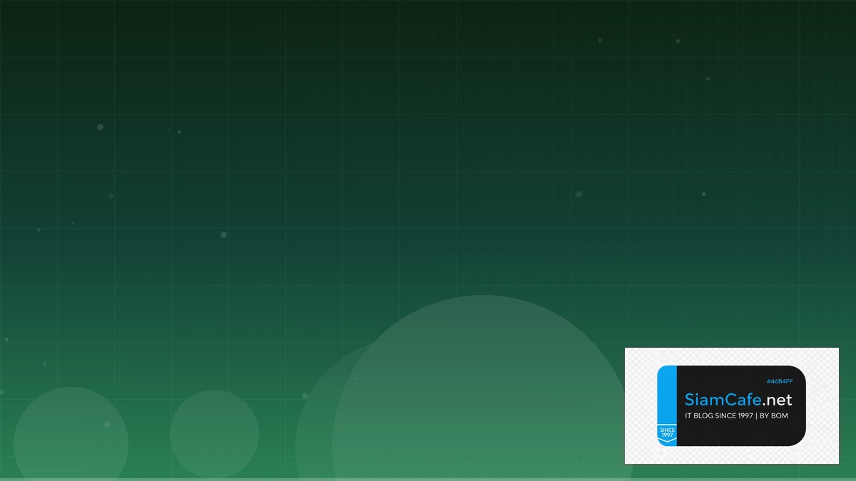 MySQL InnoDB Tuning Feature Flag Management | SiamCafe Blog