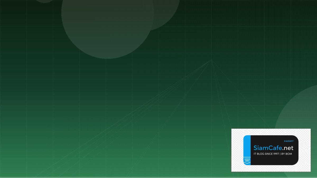 MySQL InnoDB Tuning FinOps Cloud Cost | SiamCafe Blog