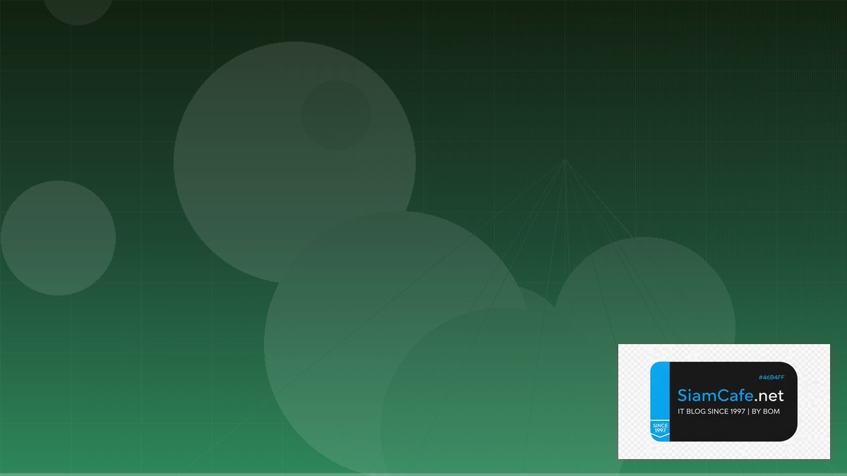 MySQL InnoDB Tuning Hybrid Cloud Setup | SiamCafe Blog