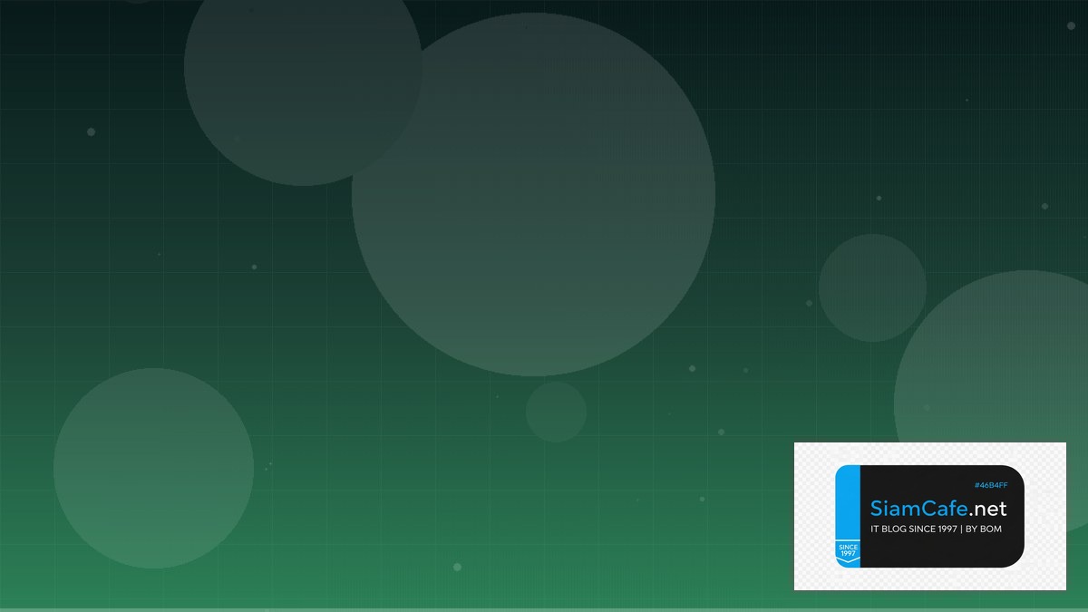 MySQL InnoDB Tuning Load Testing Strategy | SiamCafe Blog