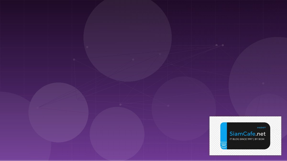 MySQL InnoDB Tuning Machine Learning Pipeline | SiamCafe Blog