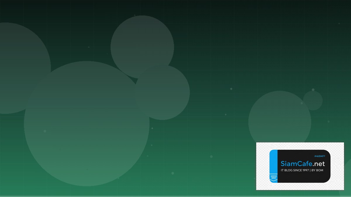 MySQL InnoDB Tuning Remote Work Setup | SiamCafe Blog