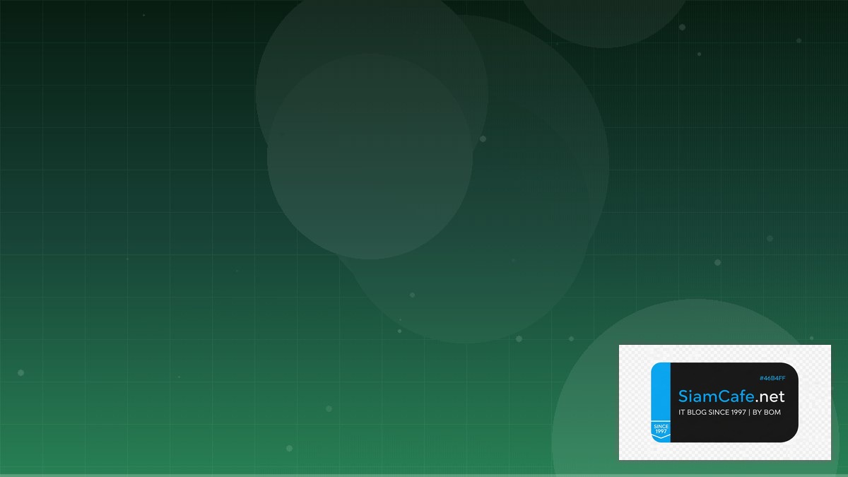 MySQL InnoDB Tuning Site Reliability SRE | SiamCafe Blog