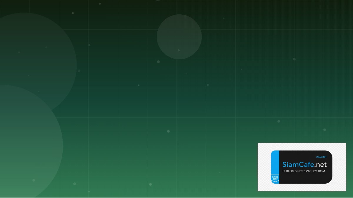 MySQL InnoDB Tuning Stream Processing | SiamCafe Blog