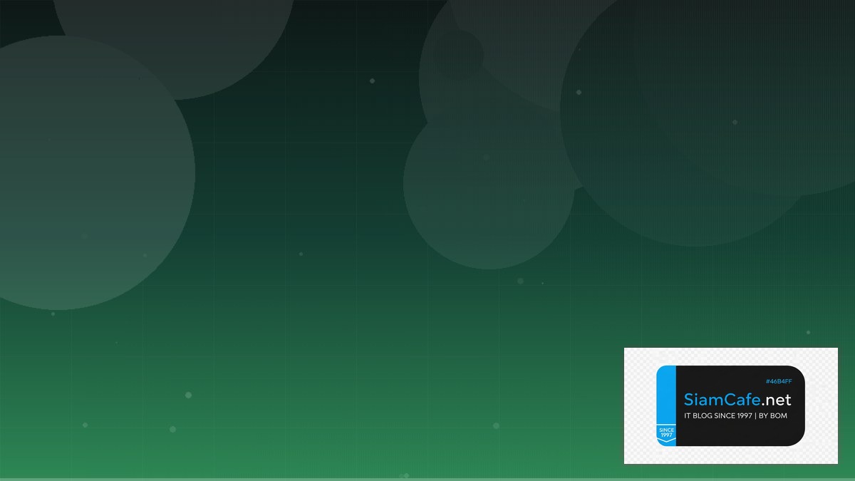 MySQL InnoDB Tuning Testing Strategy QA | SiamCafe Blog