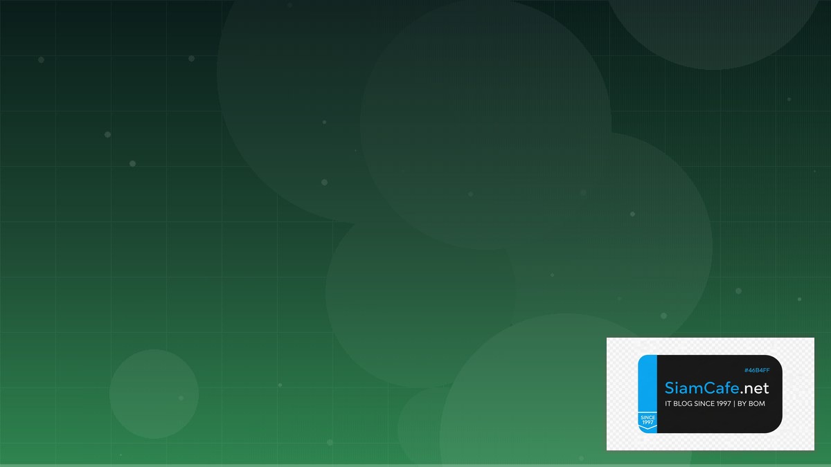 MySQL InnoDB Tuning Zero Downtime Deployment | SiamCafe Blog