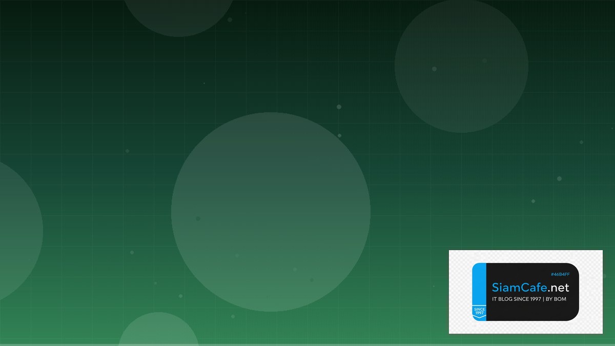 MySQL Replication Agile Scrum Kanban | SiamCafe Blog