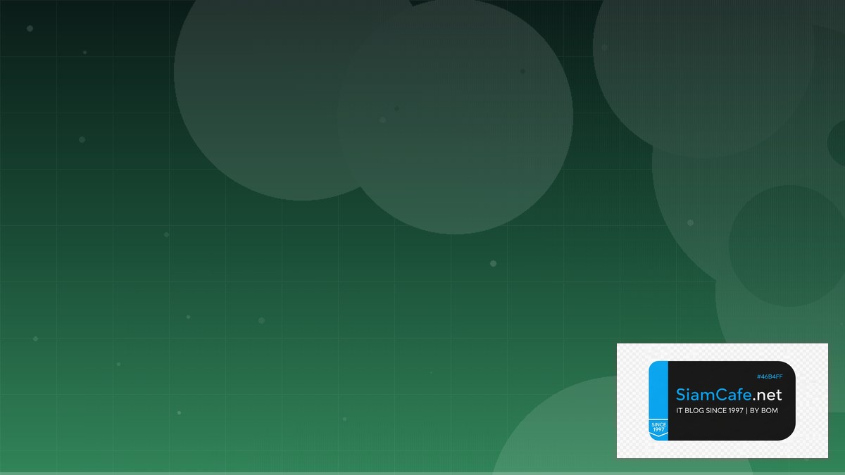 MySQL Window Functions 12 Factor App | SiamCafe Blog