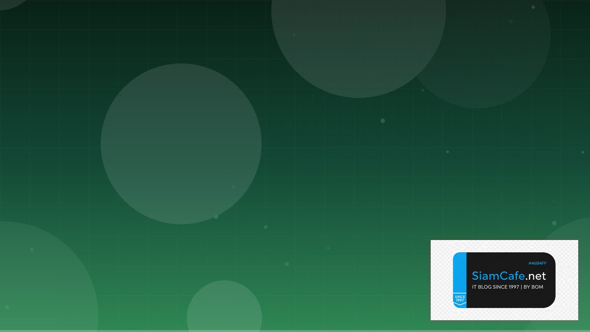 MySQL Window Functions Agile Scrum Kanban | SiamCafe Blog