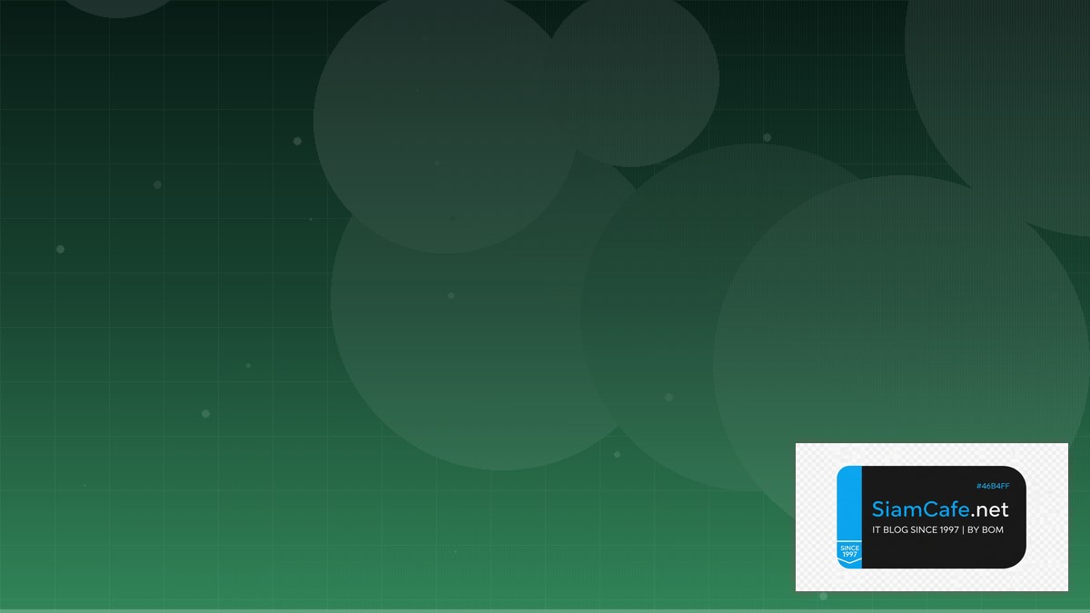 MySQL Window Functions AR VR Development | SiamCafe Blog