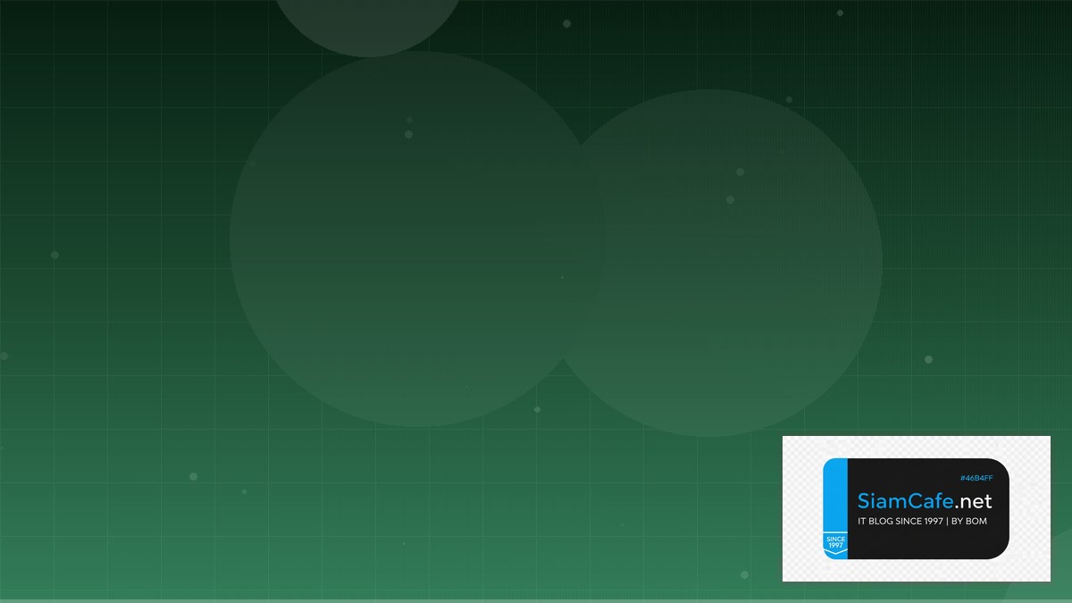 MySQL Window Functions Cache Strategy Redis | SiamCafe Blog