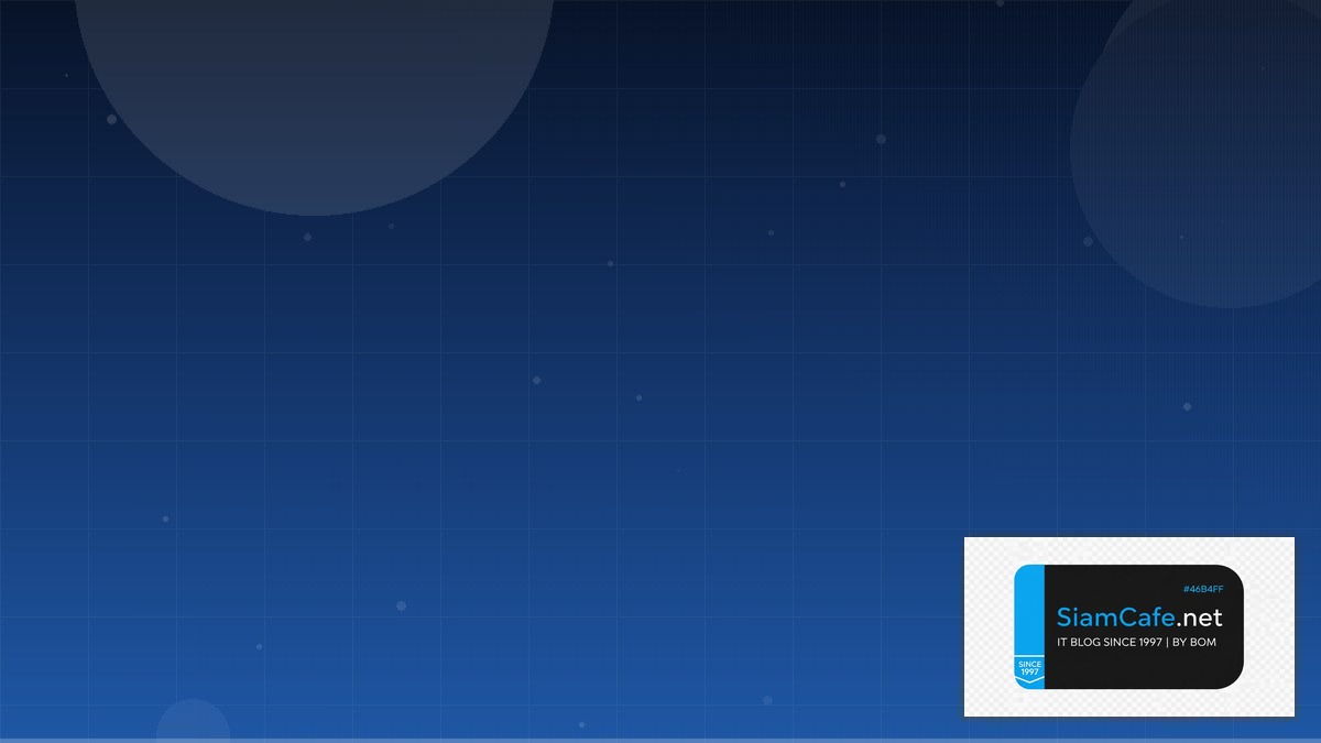 MySQL Window Functions CI CD Automation Pipeline | SiamCafe Blog